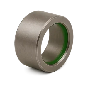 fijador-de-bujes-dyscar-bushings-locker-dyscar