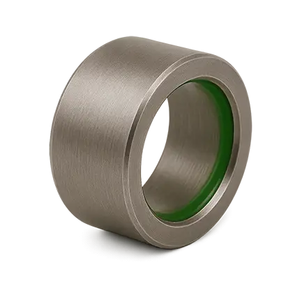 fijador-de-bujes-dyscar-bushings-locker-dyscar