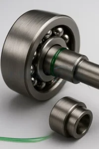 fijador-de-rodamientos-verde-pro-Dyscar