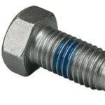 fijador-de-roscas-azul-anaerobico-media-resistencia-dyscar-ok-2