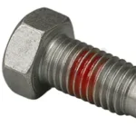 fijador-de-roscas-rojo-anaerobico-baja-resistencia-desmontable-dyscar-ok