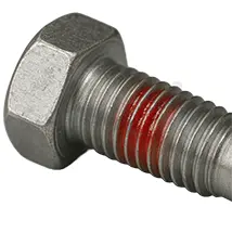 fijador-de-roscas-rojo-anaerobico-baja-resistencia-desmontable-dyscar-ok