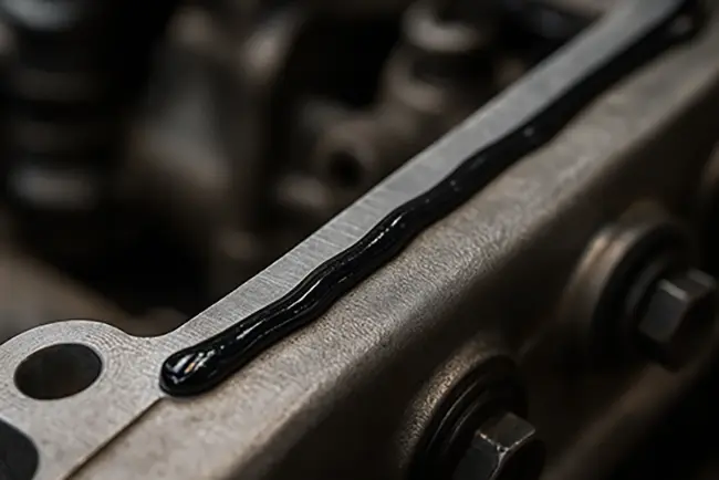 formador-de-juntas-dyscar-silicona-gasket-maker-dyscar