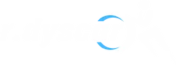 logo-dyscar